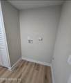 1655 Union Street - Photo 8