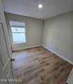 1655 Union Street - Photo 9