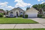 2283 Lookout Landing - Photo 1