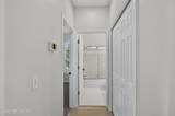 2283 Lookout Landing - Photo 10