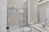2283 Lookout Landing - Photo 11