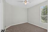 2283 Lookout Landing - Photo 12