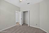 2283 Lookout Landing - Photo 13