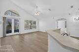 2283 Lookout Landing - Photo 14