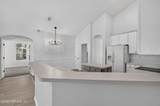 2283 Lookout Landing - Photo 15