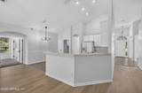 2283 Lookout Landing - Photo 16