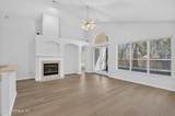 2283 Lookout Landing - Photo 19