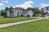 2283 Lookout Landing - Photo 2