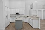 2283 Lookout Landing - Photo 20