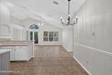 2283 Lookout Landing - Photo 22