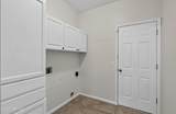 2283 Lookout Landing - Photo 23