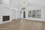 2283 Lookout Landing - Photo 24