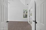 2283 Lookout Landing - Photo 25