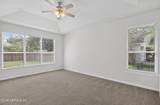 2283 Lookout Landing - Photo 26