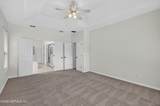 2283 Lookout Landing - Photo 27