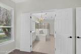 2283 Lookout Landing - Photo 28