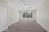 2283 Lookout Landing - Photo 29