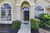 2283 Lookout Landing - Photo 3