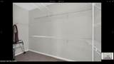2283 Lookout Landing - Photo 30