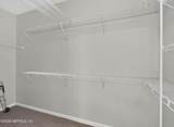 2283 Lookout Landing - Photo 31