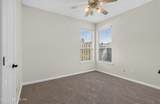 2283 Lookout Landing - Photo 37