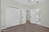 2283 Lookout Landing - Photo 38