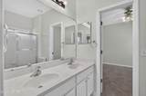 2283 Lookout Landing - Photo 39