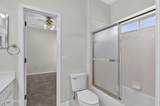 2283 Lookout Landing - Photo 40