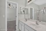 2283 Lookout Landing - Photo 41