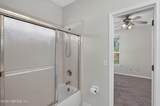 2283 Lookout Landing - Photo 42