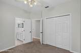 2283 Lookout Landing - Photo 43