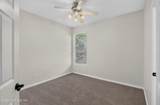 2283 Lookout Landing - Photo 44