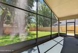 2283 Lookout Landing - Photo 47
