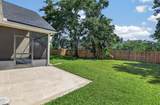 2283 Lookout Landing - Photo 49