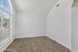 2283 Lookout Landing - Photo 5