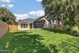 2283 Lookout Landing - Photo 50