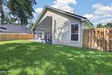 2283 Lookout Landing - Photo 51