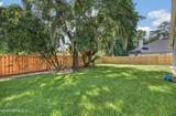 2283 Lookout Landing - Photo 52