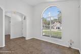 2283 Lookout Landing - Photo 7