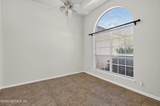 2283 Lookout Landing - Photo 8
