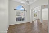 2283 Lookout Landing - Photo 9
