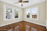 3760 Hunter Street - Photo 12