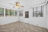 3760 Hunter Street - Photo 13