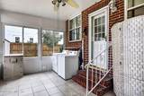 3760 Hunter Street - Photo 14