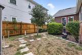 3760 Hunter Street - Photo 15