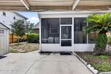 3760 Hunter Street - Photo 16