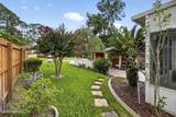 3760 Hunter Street - Photo 17