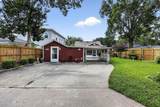 3760 Hunter Street - Photo 18