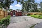 3760 Hunter Street - Photo 19