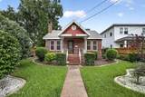 3760 Hunter Street - Photo 2
